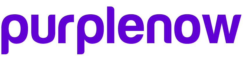 Purplenow Technologies
